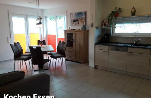 Haus Am Peenestrom - Foto 8