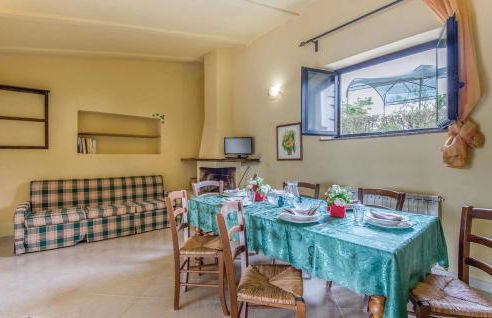 La Fortezza Alta - Foto 18