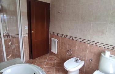 CASA DE MELCHOR - Foto 15