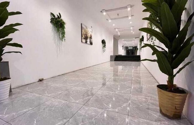 Residential Apartments by Vacantals - Foto 12