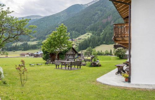 Mitterbruggehof Apt Enzian - Photo 16