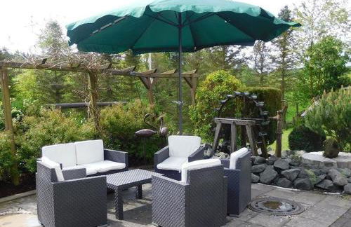 Landhaus Sauerlandblick - Foto 6