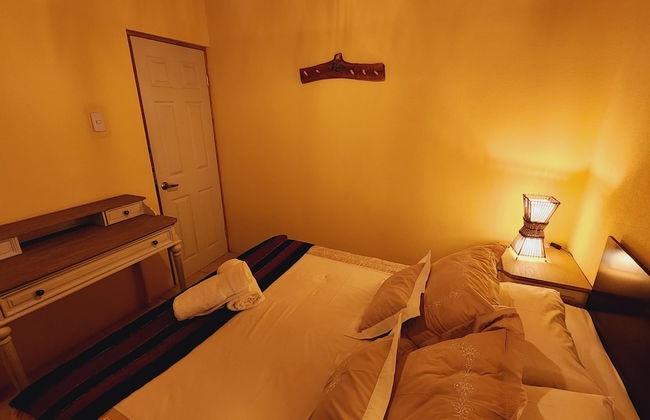 CASA KIRCKIR - Foto 1