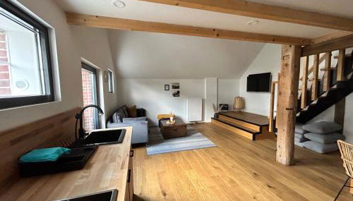 Landhaus Fiete - Foto 5