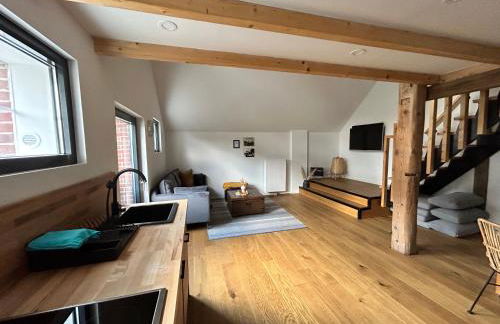 Landhaus Fiete - Foto 5