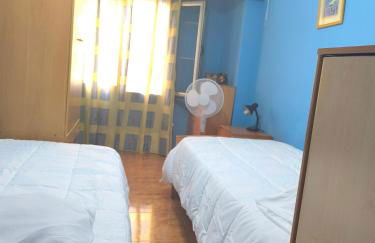 Ka la paca - Foto 43