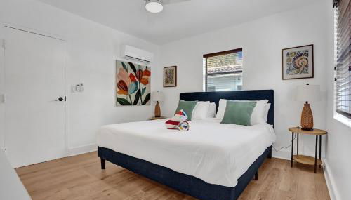 Waves On Walnut - Beach Access - Foto 3