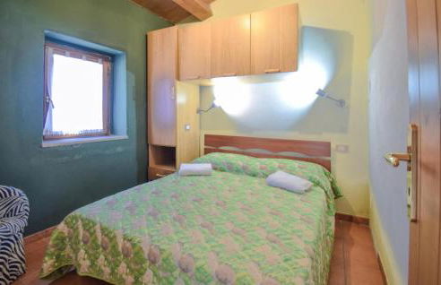 4 Bedroom Stunning Home In Montenero Val Cocchiar - Foto 16