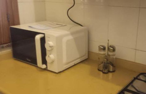 SWEET Apartment - Foto 59