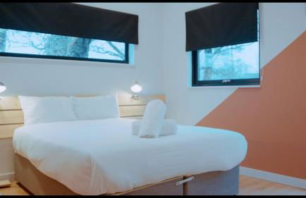 Boreland Loch Tay - Foto 61