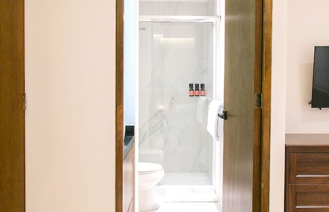 Lumina at Noma Condesa Mexico City - Foto 49