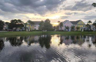 My Home in Orlando - Foto 61