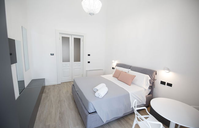 Mazzini Palace - Foto 20