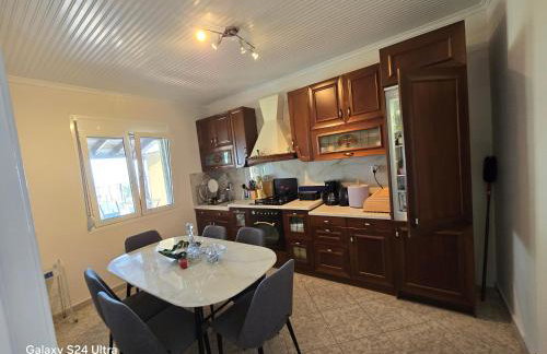 Athenas Vila - Foto 77