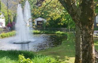 Holiday Home Thüringer Landhaus by Interhome - Foto 44