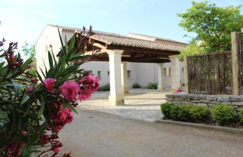 Maison 4 ou 6 personnes au cœur Corbières - Foto 19