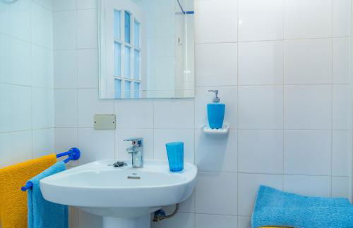 Apartamento Positive - Foto 20