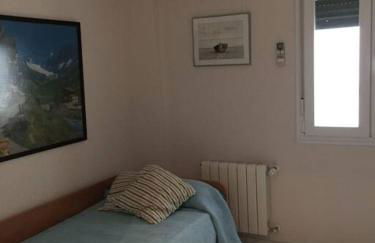 Amplio Piso en Nervión, Excelente zona de la ciudad. - Foto 15