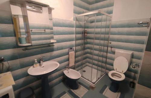 Apartment Violeta - Foto 20