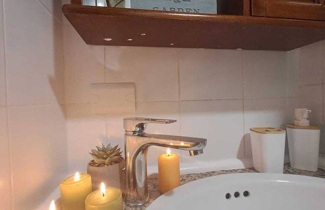 La casetta dei Volontari - Foto 37