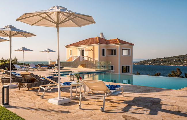 Grand View Villas - Photo 33