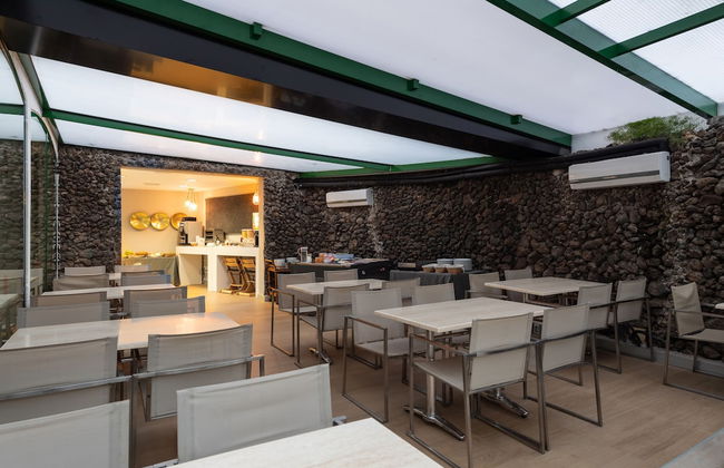 Apartamentos Dorotea - Foto 39