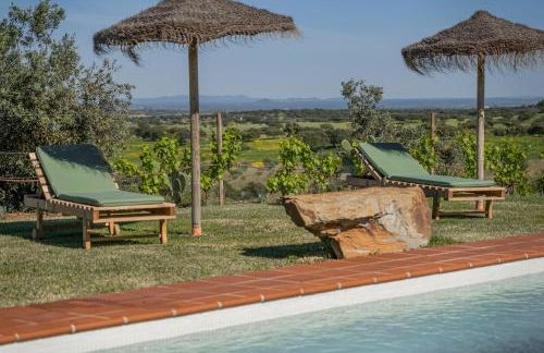 Alandroal Nature & Pool Retreat - Foto 24