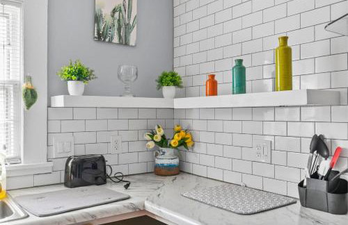 49th Terrace Haven - Photo 21