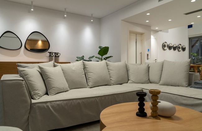 Dias Blue Villa - Foto 25