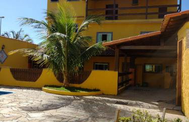 Casarão Familiar Eixo Cabo Frio Buzios com piscinão - Foto 10