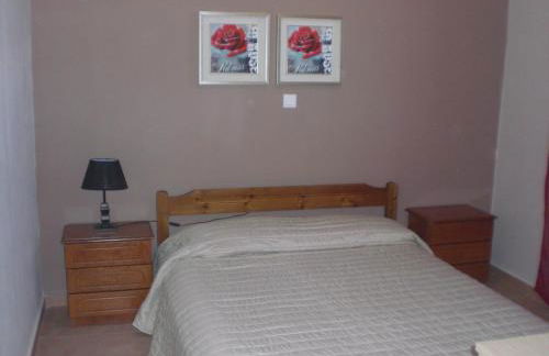 Villa Elena - Foto 31