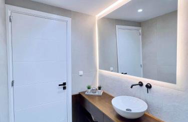 AleNi City Apartment 1 - Foto 6