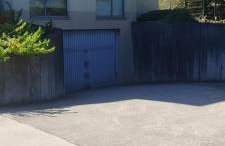 Piso en Rías Bajas con piscina RIANXO - Foto 19