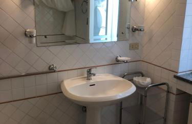 Esclusiva villa sul mare Tropea - Foto 27