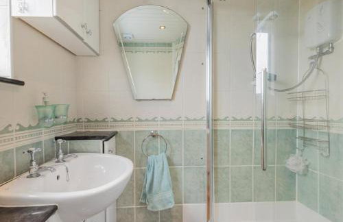 3 Bed in Ulverston oc-sz130 - Foto 11