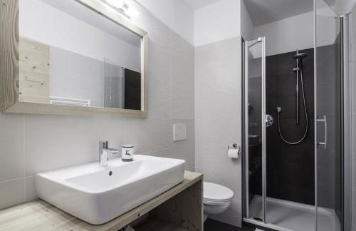 Haus Spielbichl - Foto 19