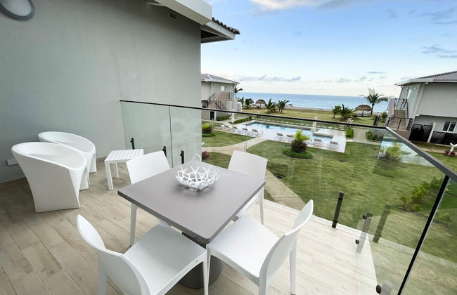 Residences C13-1c in Chame - Foto 22