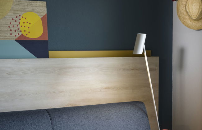 Domaine du Golf - Foto 23