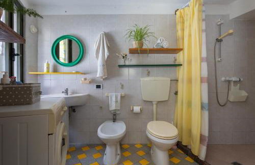 La Veranda - Foto 11