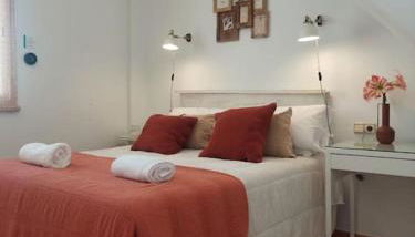 Mirador de Alhaurín Loft City Center - Photo 2