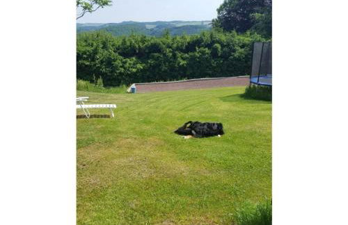 Vakantie in het Dorp - Foto 23