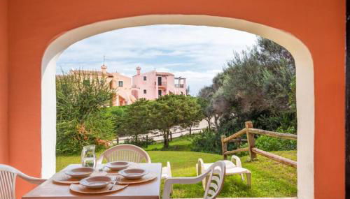 Charming Small Villa 4VIN Bella villetta Sleeps 4 with pool - Foto 5