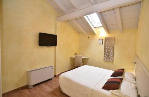 Agriturismo La Camilla - Foto 34