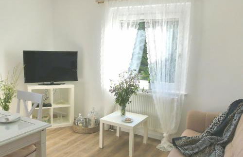 Haus Heimatliebe - Foto 6