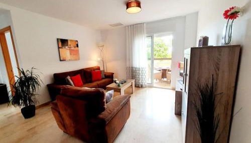 Casa Simon United Golf La Tercia - Foto 3