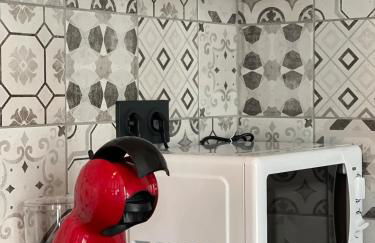 Charmant appartement de 46 m2 au cœur de Décines - Foto 8