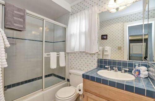 201 Amethyst Avenue - Foto 19