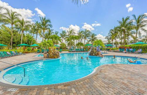 Fairway Vista - Foto 8