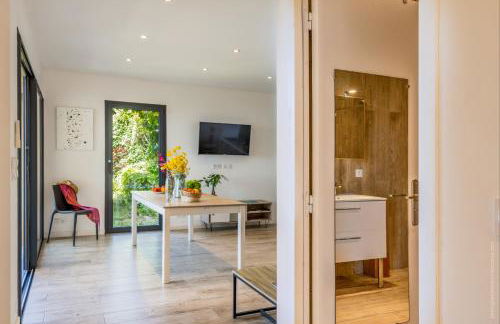 Les Terrasses d'Erbalunga - Foto 55