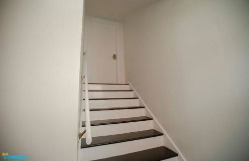 239 Center Place - Photo 37